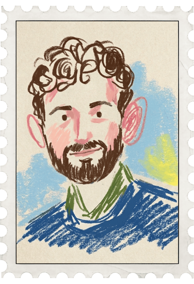 Álvaro Quintanar